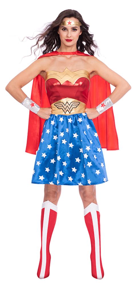 Wonder Woman Original Costume Ubicaciondepersonascdmxgobmx