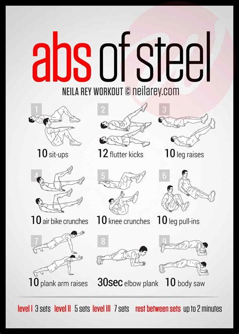 89 Chest Workout At Home Without Equipment Arm Exercises