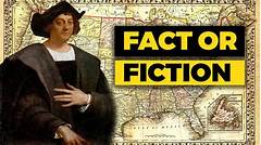 The Unraveling Of Columbus Busted Newspaper A Timeline Of Deception