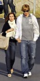 Fernando Torres y su novia Olalla esperan un niño para verano | El ...