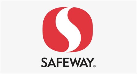 Safeway Logo Vector At Collection Of Safeway Logo