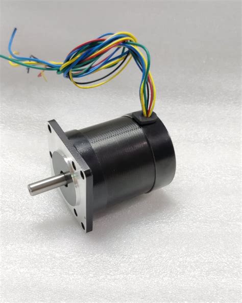 Brushless Dc Motor Bldc Motor Latest Price Manufacturers And Suppliers