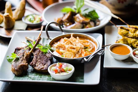 See 2,228 traveler reviews, 954 candid photos, and great deals for hyatt house naples/5th avenue, ranked #21 of 60 hotels in naples and rated 4.5 of 5 at tripadvisor. Songkran Thai Kitchen - GALLERIA, Houston, TX