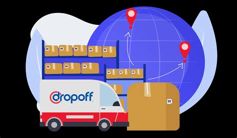 What Is a General Rate Increase (GRI) In Shipping? - Dropoff