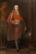 Charles-Maurice de Talleyrand - Quelle est sa taille