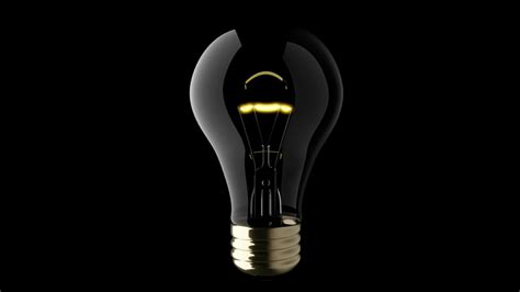 We did not find results for: Light Bulb HD Wallpapers (81+ images)