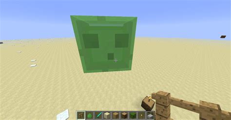 Browse and download minecraft slime data packs by the planet minecraft community. Huge Slimes Minecraft Project