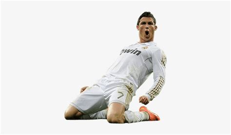 3,038 transparent png illustrations and cipart matching cristiano ronaldo. On The Ground Ronaldo - Cristiano Ronaldo Real Madrid ...