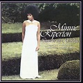 Minnie Riperton - Come to My Garden - Reviews - Album of The Year