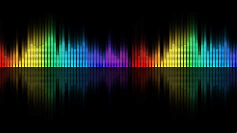 I cannot find the download button. Spectrum Wallpapers - Top Free Spectrum Backgrounds - WallpaperAccess