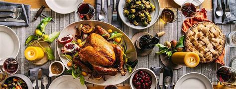 Whole foods holiday meals feature classic thanksgiving dinner packages along with the option to order additional sides and desserts a la carte. Craig's Thanksgiving Dinner In A Can Buy / The top 20 Ideas About Craigs Thanksgiving Dinner In ...