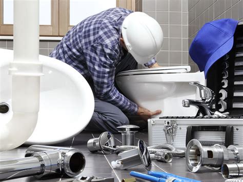 I wish you good luck! ClearBlue Plumbing Services | Open 24 Hours | Plumber in ...