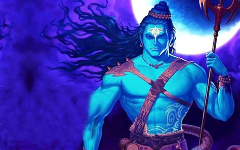 Free Download Hd Shiv Photo Wallpapers 1920x1080 Iphone Lord Shiva Hd