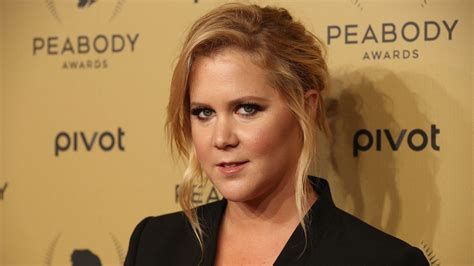 Amy Schumer Fires Back At Barbie Body Shamers In Epic Instagram Post