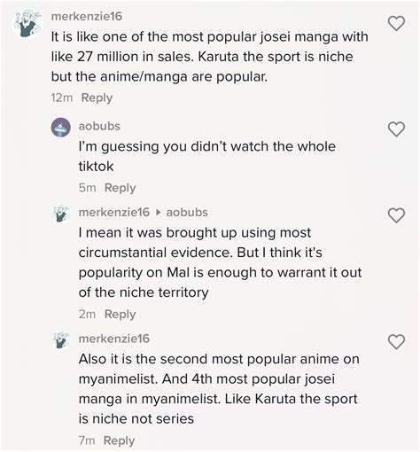 Top Most Popular Anime Myanimelist Lifewithvernonhoward Com