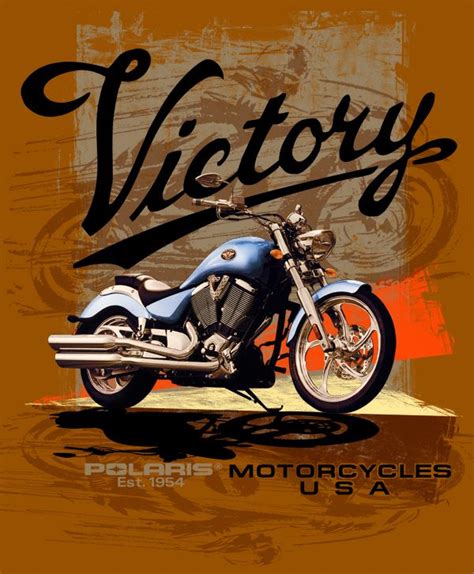 1000 Images About Victory Motorcycles Usa On Pinterest
