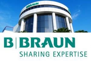 You are about to leave the site operated by b. vacancy for dialysis staff nurse at b braun medical ...