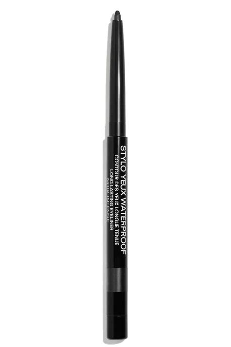 The 12 Best Black Eyeliners In 2023 Marie Claire
