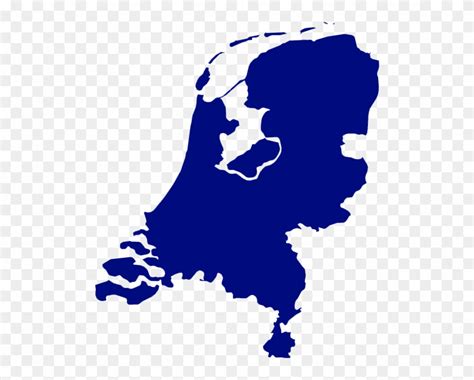 Free Netherlands Map Cliparts Download Free Clip Art Free Clip Art On