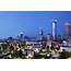 Atlanta Insiders Guide Hotels  Getaways For Grownups 21plus