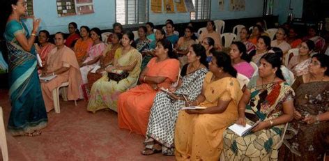 Live Chennai Teachers Training Course Counselling On St July Teachers Training Course