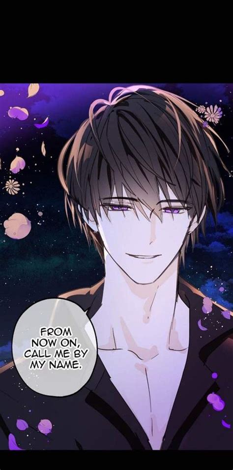 Favourite Manhwa Male Leads Anime Amino