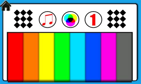 Con este tutorial vas aprender todos los métodos que existen para disfrutar de esta app que ha sido diseñada para móviles en exclusiva y que ahora puede disfrutarse también en el ordenador. Juegos Educativos Niños Gratis - Aplicaciones de Android ...