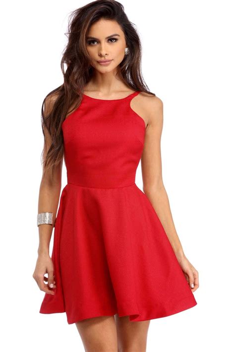 10 Sexy Valentines Day Outfits Ideas To Make Him Fall For You