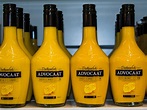Advocaat | Local Cream Liqueur From Netherlands