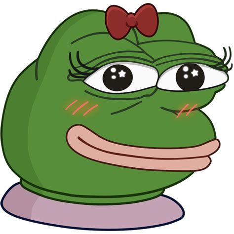 Find the best custom emojis for your discord or slack server. Frog emoji discord
