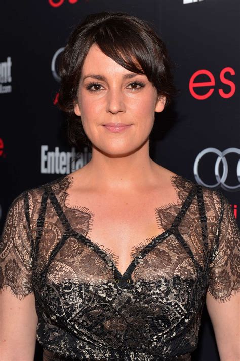 Best Picture Melanie Lynskey Sexy Melanie Beautiful Actresses