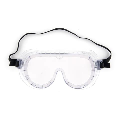 The clip art image is transparent background and png format which can be easily used for any free creative project. Safety Goggles Laboratory Apparatus Drawing | HSE Images ...