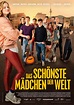 Das schönste Mädchen der Welt Film (2018), Kritik, Trailer, Info ...