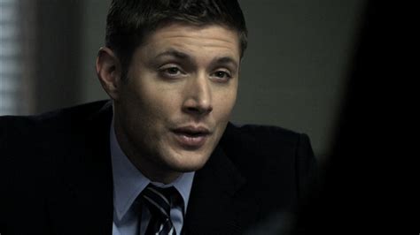 Season 5 Episode 8 Changing Channels Dean Winchester Image 9015194