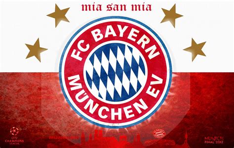 Fc Bayern Wallpapers Top Free Fc Bayern Backgrounds Wallpaperaccess