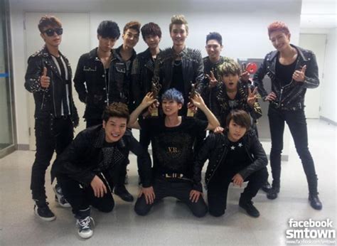 Go where your heart beats with lazada! Super Junior's "Super Show 5" In Malaysia - Hype Malaysia