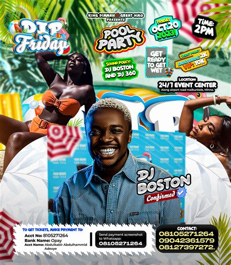 Learning Design Construct Learning Design Social Medi - vrogue.co