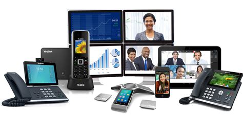 All our plans are upgradable to include enterprise features like aws external storage and advanced call reports. Small Business Phone Systems in Columbia MD | ACC Telecom