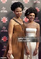Kimberly Elise Daughters Photos and Premium High Res Pictures - Getty ...