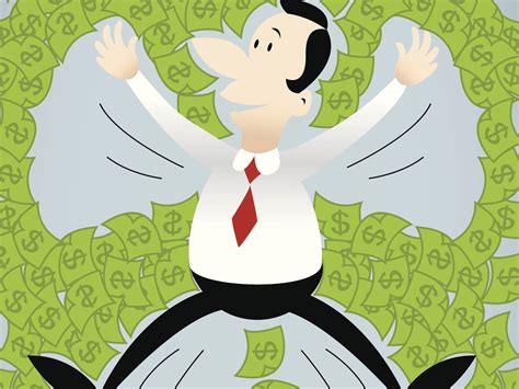 Whether you're starting and scaling your own fund, or investing alongside established. Zerodha steps up as angel investor | Angel investors ...