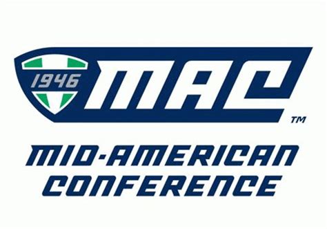 Sale Mac West Conference In Stock