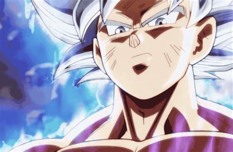 Super Dragon Ball Heroes 2 Update New Special Episode To Come In