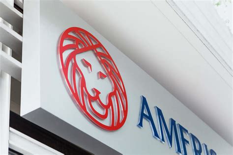 Prior ppp borrowers with a ppp loan from another financial institution: Brand New: New Logo and Identity for Ameris Bank by Matchstic