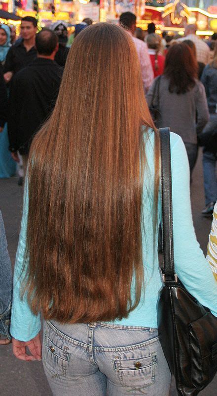 Pin By Parita Suchdev On Long Hair Long Hair Pictures Long Hair Women Beautiful Blonde Hair