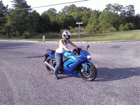 Join millions of people using oodle to find unique used motorcycles, used roadbikes, used dirt bikes, scooters, and mopeds for sale. F/S 2008 Ninja 250r - Sportbikes.net