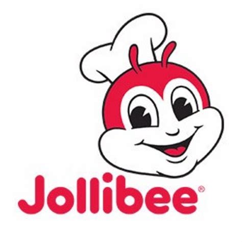 Jollibee In Puerto Princesa City Palawan Yellow Pages Ph