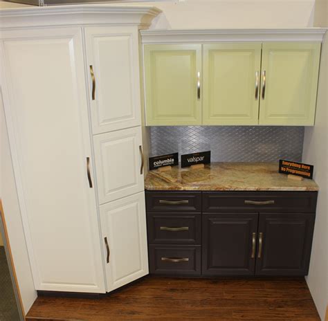 21 posts related to corner pantry cabinet dimensions. Kitchen cabinet sizes and dimensions | Kitchen pantry