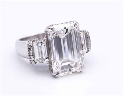 An Expert Guide To Buying A 10 Carat Diamond The Diamond Pro