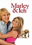 Marley & Me Movie Poster - ID: 109060 - Image Abyss