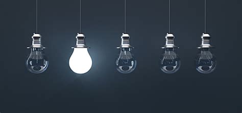 Light Bulb Background Images Hd Pictures And Wallpaper For Free